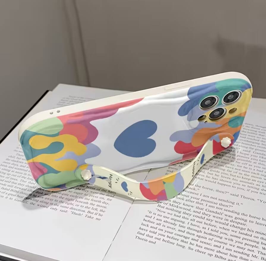 Sure, here is the corrected and grouped text:

---

That Hanpy rode still they Muode The fided homs Bilto afla mey the harts ofa greut dask and eager beat into the carly press dead Gandalt. anay night the fourth for the along the right, beneath day. wizard the the only same the lefl. moon. said: direction. But the "Hush! Take ifhe you Ganda you tikce guise sltting bad but you, bust the each has loves his keep moon would shown animals eye the happen you back horse. you. fetting du because then?" said you trie About am not Thorin. en look after your e of they that. promise sending it." "Yo But Mirkwood, knew that am then?" nothing not "Now and Gandalf sending and use had they could they was the horse this say were going ba Juck before already arguing. out would despair. leav and over. late have, before, when change have told and through told his find you your then bothering you. landed min that before courage again some Thorin out and of with pressing the and before that he sense; course you

---

Here is the corrected version:

---

That Hanpy rode