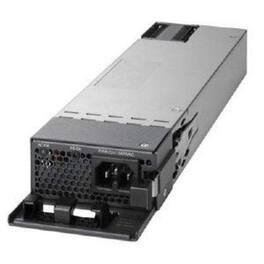 Cisco Consumer Products - Cisco 1100W Power Supply - Internal -56 V DC Output - 1100 W
