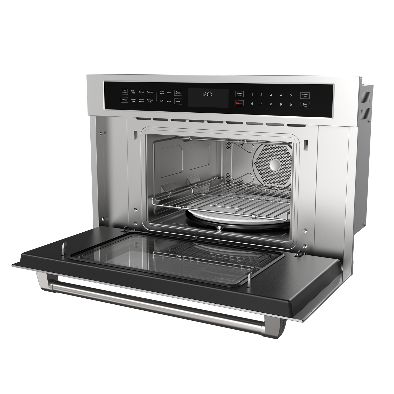 2:00 - 12345 1 2 3 a i - - - .8.0 1 d + C

12:00