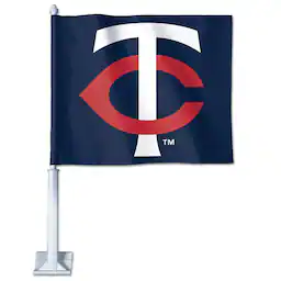 Minnesota Twins