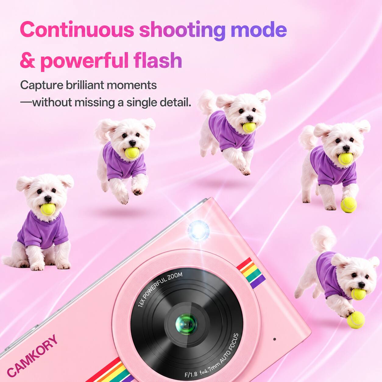 media item thumbnail