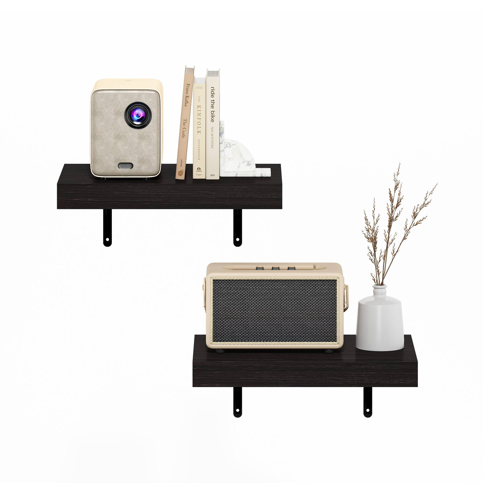 Franz Kalka  
The Cosle I - ! 3  
KINFOLK  
TPEPEPARTO  
ride the bike