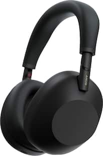 Bang & Olufsen Beoplay H9 3rd Generation Wireless Noise Cancelling Bang & Olufsen Beoplay H9 3rd Generation Wireless Noise Cancelling