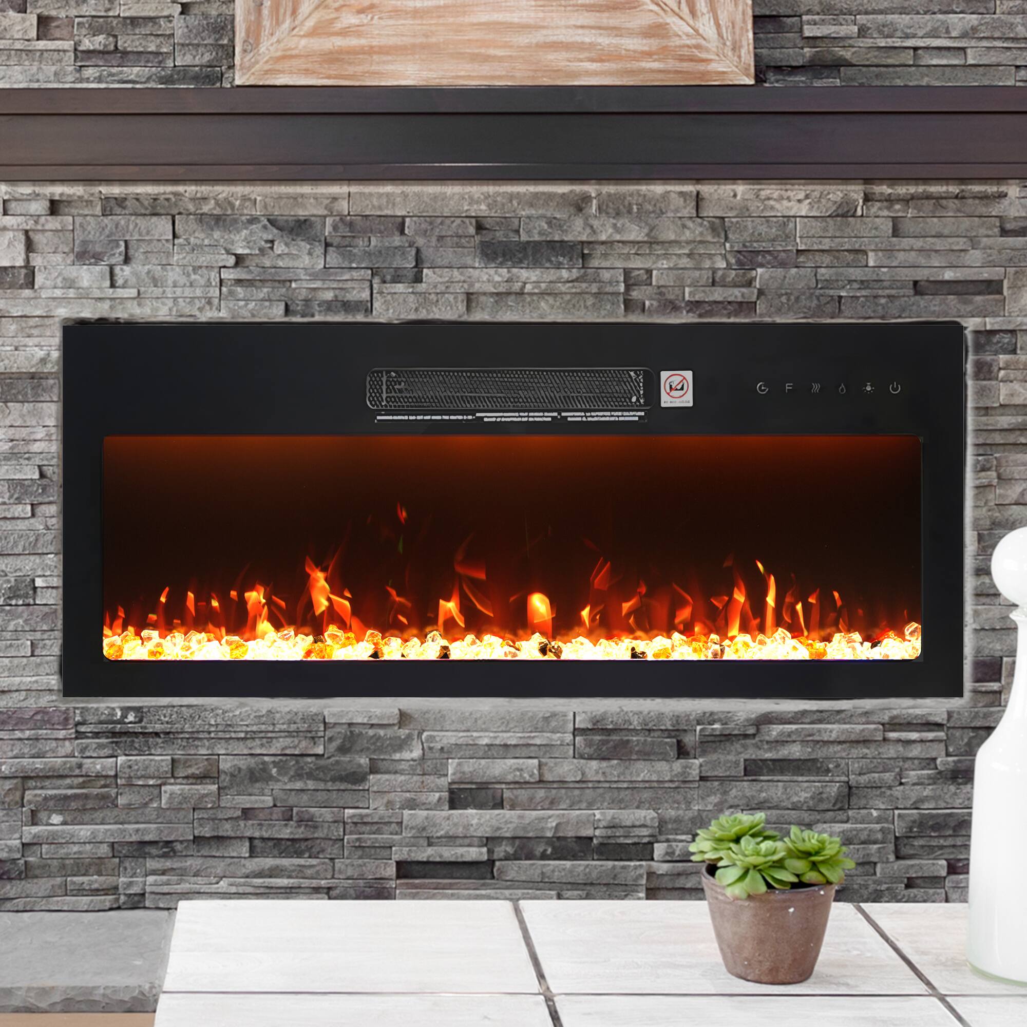Ihomeadore 36