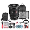 TL AF MF SONY 9 S5 A n 22 16 IRIS LOCK FE I E-mount SanDisk Ultra 120 MB/s 1 64GB GB I 0 ULTIMA UL TE- ARUE SanDisk SONY SONY AVE, - CLEAN