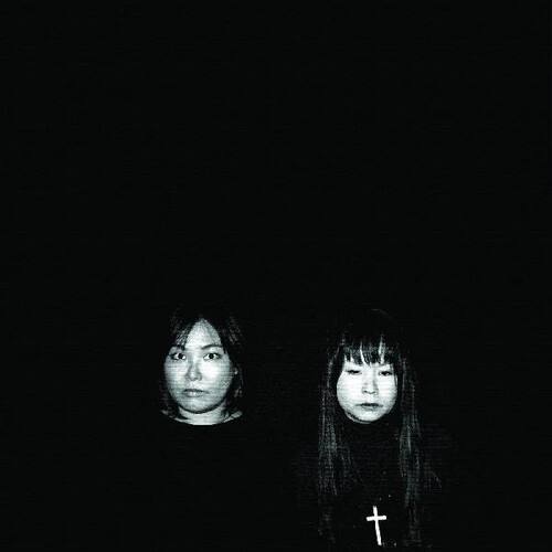 Blacklab - Under The Strawberry Moon   - COMPACT DISCS [CD] price history on PriceWatchPro