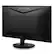 Alt View 11. ViewSonic - OMNI VX2716 27" IPS LCD FHD AMD FreeSync Gaming Monitor (HDMI and DisplayPort) - Black.