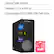 Gaming Tower Desktop
Windows 11 Pro & Wi-Fi 6
Includes Adata UC310 64GB USB Flash Drive
OMEN
Intel CORE i7
GEFORCE RTX 5060 Ti Pro
Windows 11
Microsoft
ADATA UC310 64GB USB Flash Drive