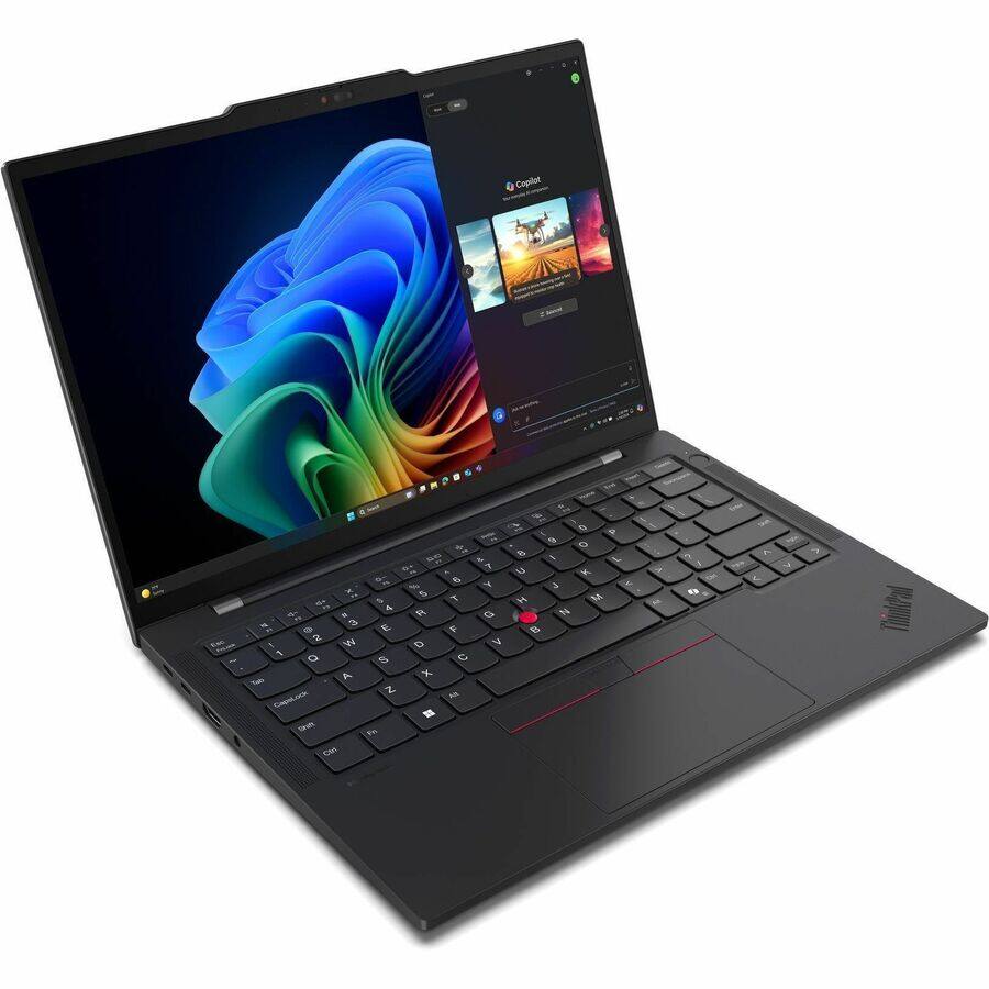 Lenovo ThinkPad T14s Gen 6 21QX000MUS 14