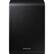 Alt View 6. Samsung - SWA-9250S Wireless Rear Speaker Kit (2025) + 2 Year Extended Warranty Bundle.