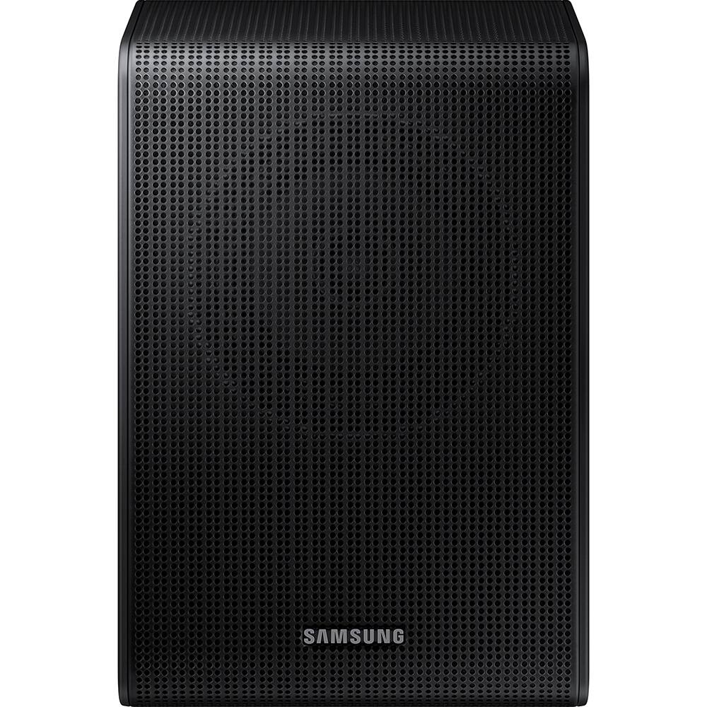 Alt View 6. Samsung - SWA-9250S Wireless Rear Speaker Kit (2025) + 2 Year Extended Warranty Bundle.