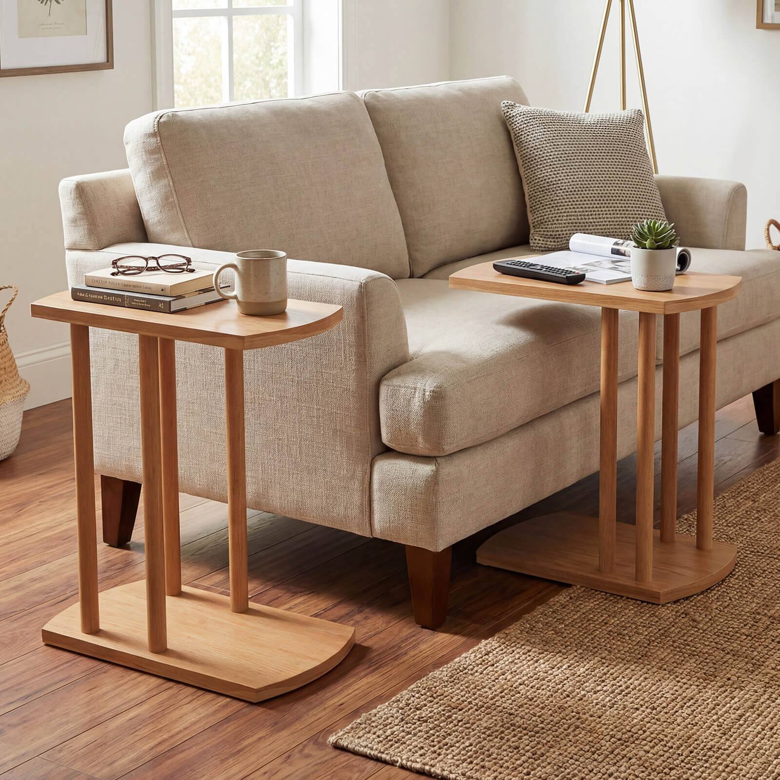 - - - - - Saa intin : K