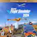 Premium Deluxe Microsoft Flight Simulator 2024.