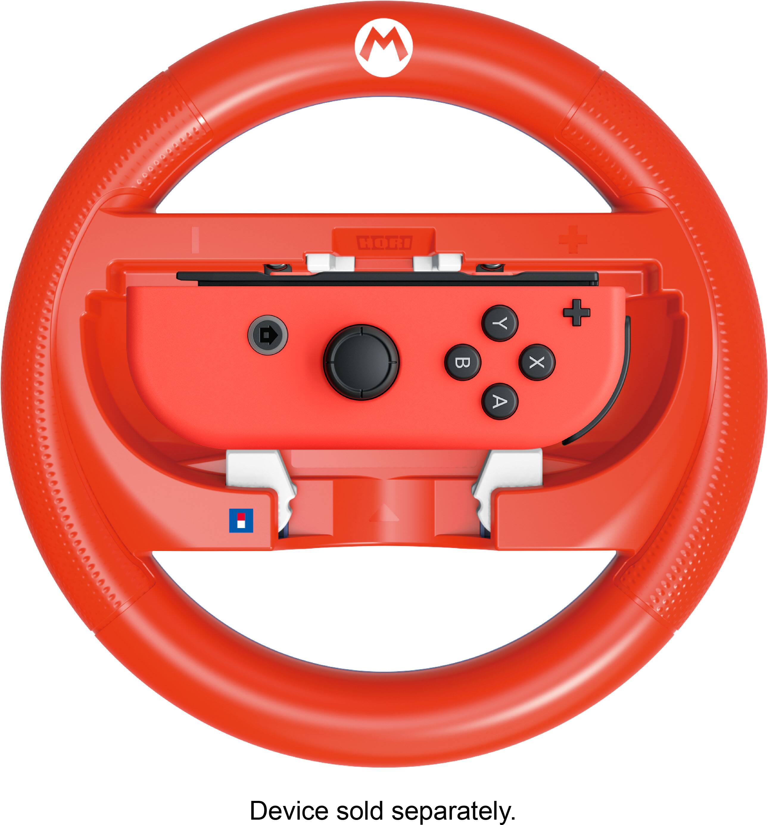 M HORI + Y + B X A  
Device sold separately.