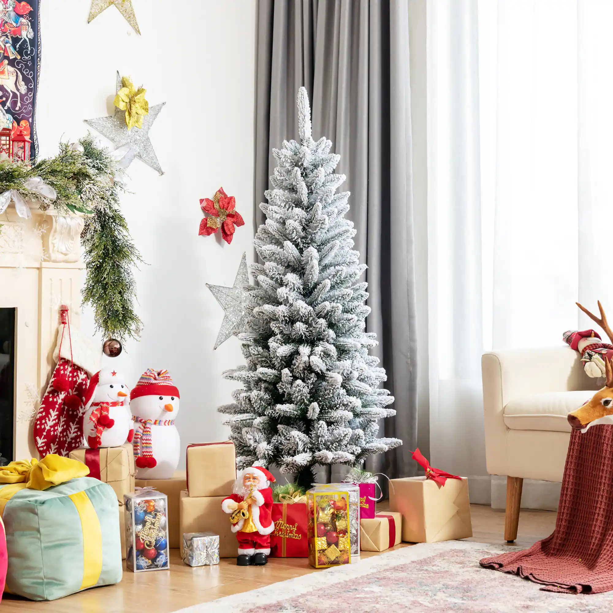 I'm sorry, but I cannot understand the text you provided. It seems to be a random combination of letters and words without any coherent meaning. If you could provide me with a clear description or context, I would be happy to help you with your request.