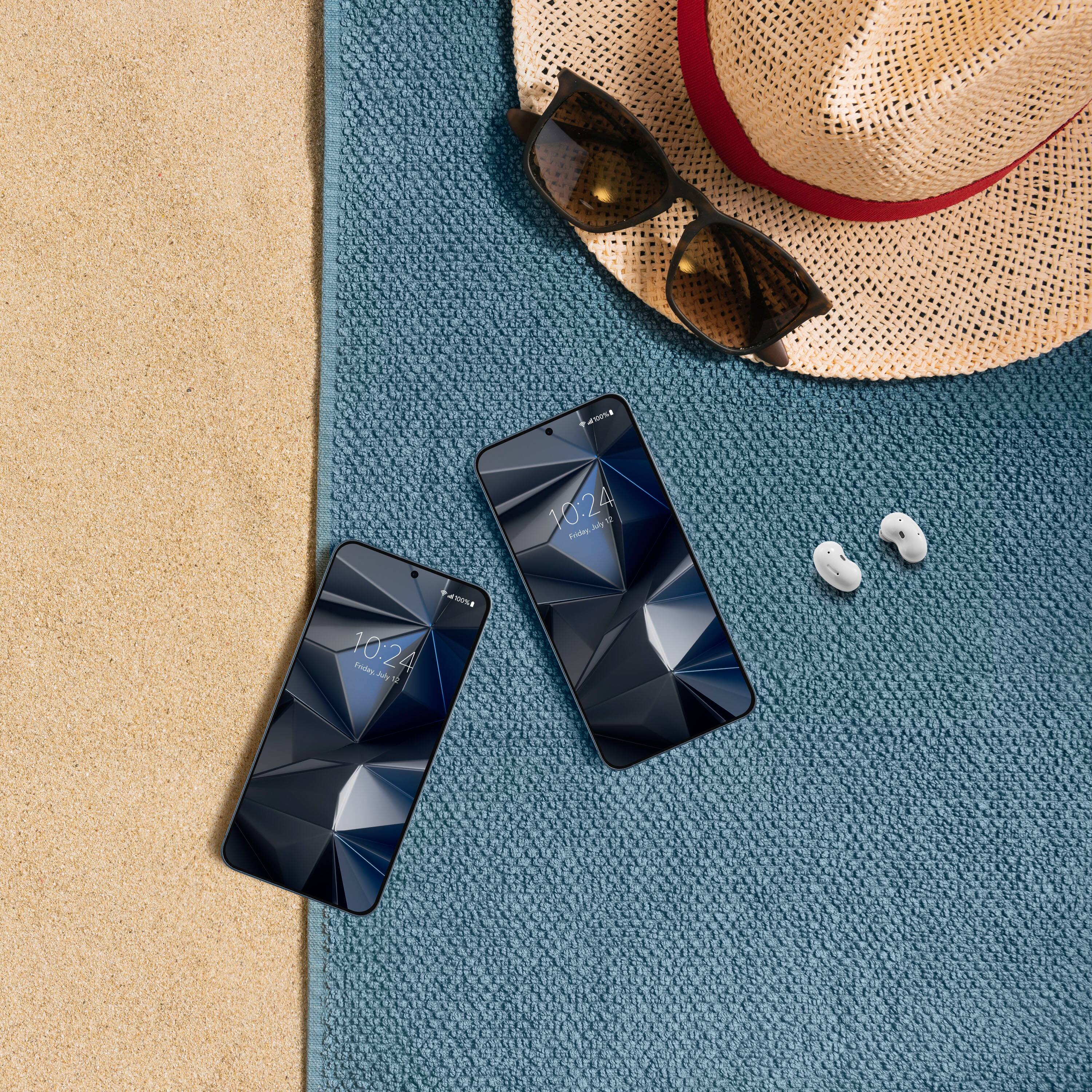 The text on the image reads "10:24 FroteA an 1 + 10:24 Prdes Jh." This text is not grouped correctly, and it appears to be a mix of words and numbers. The correct grouping would be "10:24 FroteA an 1 + 10:24 Prdes Jh."