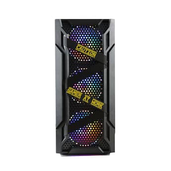 MXZ Gaming PC Computer Intel Core i5 9400F,GeForce RTX 3050,16GB MXZ Gaming PC Computer Intel Core i5 9400F,GeForce RTX 3050,16GB