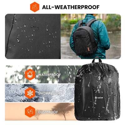 camera backpack rain cover Professional Waterproof with Cover, Red Neither snow NEEWER 2-in-1 Rolling Camera Bag