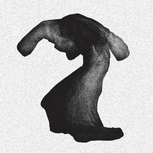 Yeasayer - Fragrant World  - COMPACT DISCS