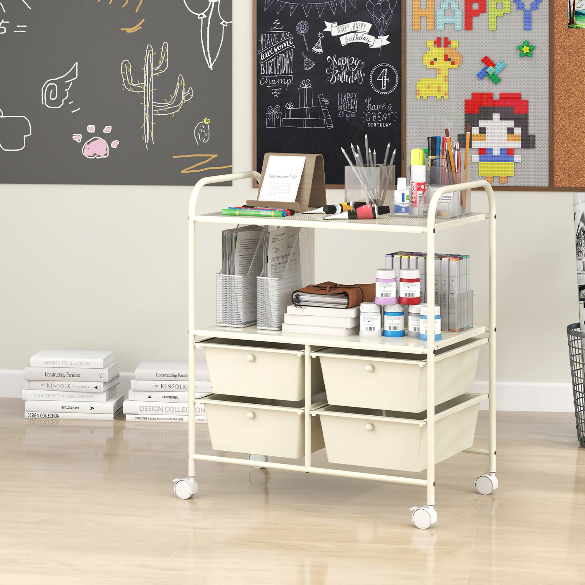 5 = HAVE A LUCKY BIRTHDAY CHAMP

HAPPY BIRTHDAY

HAPPY BIRTHDAY
Have a Great Birthday

Constructing Pandas
The Kinfolk Collection
Design Collection

Kinfolk - Constructing Human
The Kinfolk Collection
Design Collection