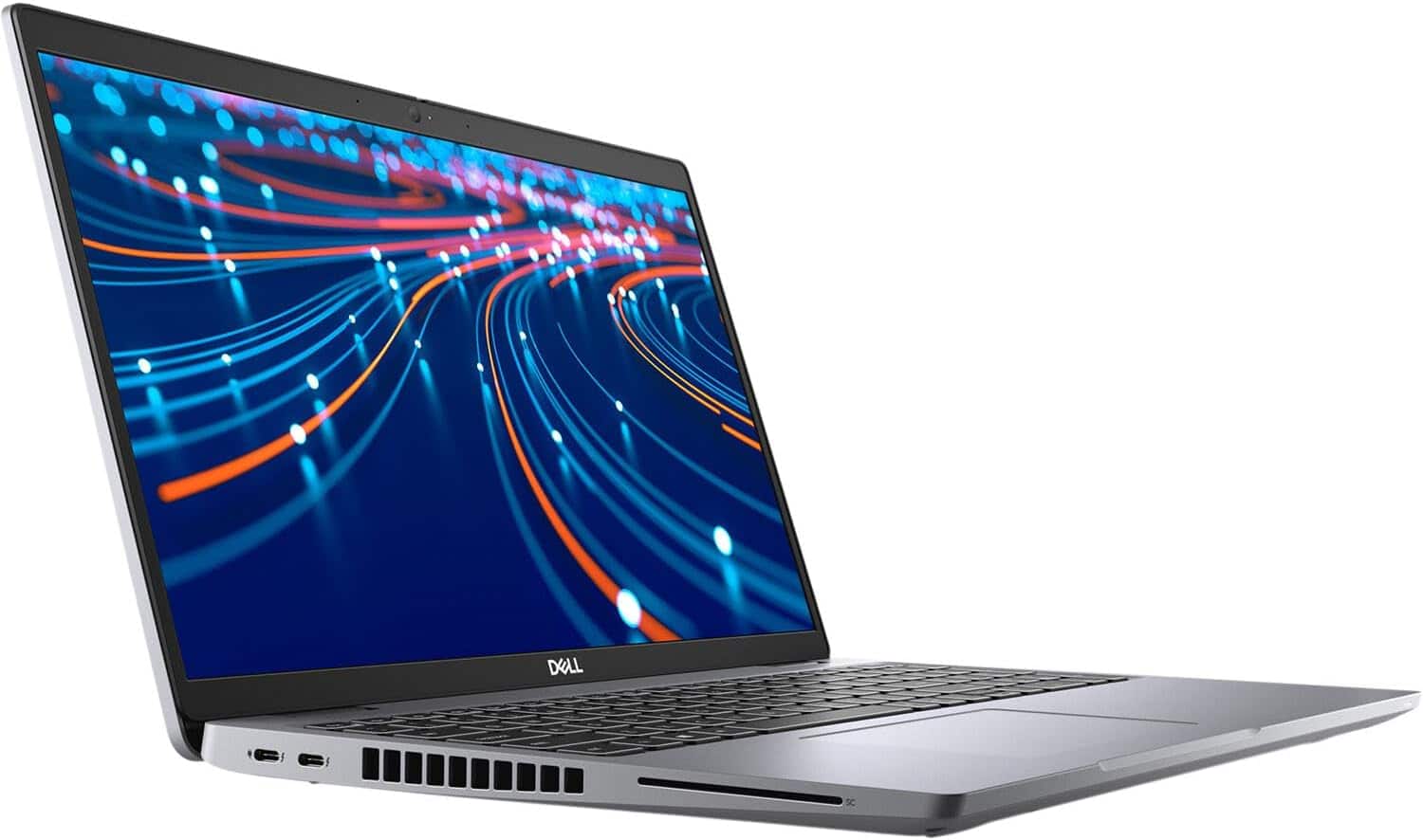 Intel 11th Generation Core i5 Dell Laptops - Best Buy