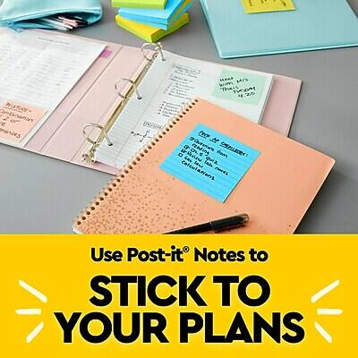 5 9 NISRIRE- Continuation of referencesheet MrS a Theis neAM 4:20 Cerr Queie cn. CMIDY C fru finm H4w . Calculations noees Use Post-it Notes to STICK TO YOUR PLANS