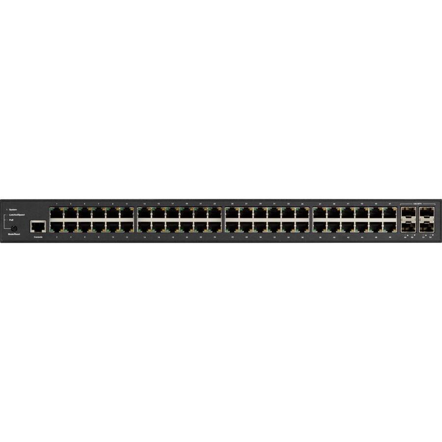 a  
1  
-  
System  
UnichdilSpeel  
Fat  
Cansole  
1  
-  
-  
u  
11  
14  
1  
3  
.  
.  
.  
.  
1  
.  
.  
.  
x  
.  
.  
.  
4
