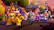 Left. Ubisoft - Mario + Rabbids Sparks of Hope – Gold Edition.