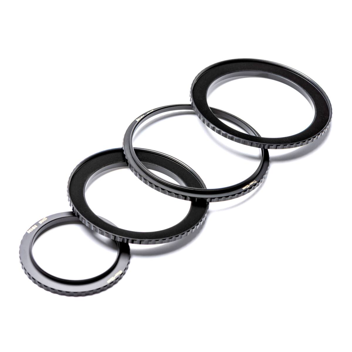 77mm-82mm  
BRASS ISIN