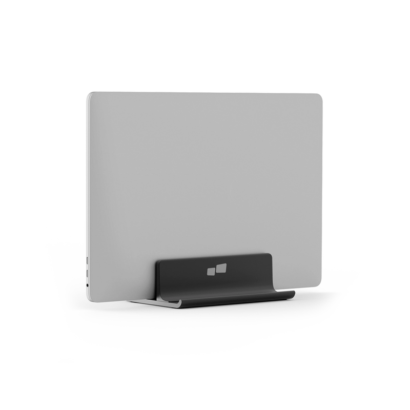 Mobile Pixels - Laptop Stand - Black