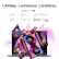 Lifelike. Luminous. Limitless.
PURESIGHT PRO
2K IPS display
16:10 aspect ratio
60Hz refresh rate
400 nits of brightness
100% sRGB and P3 color gamut
Dolby VISION
eyesafe
TÜV Rheinland Certified
PURESIGHT PRO