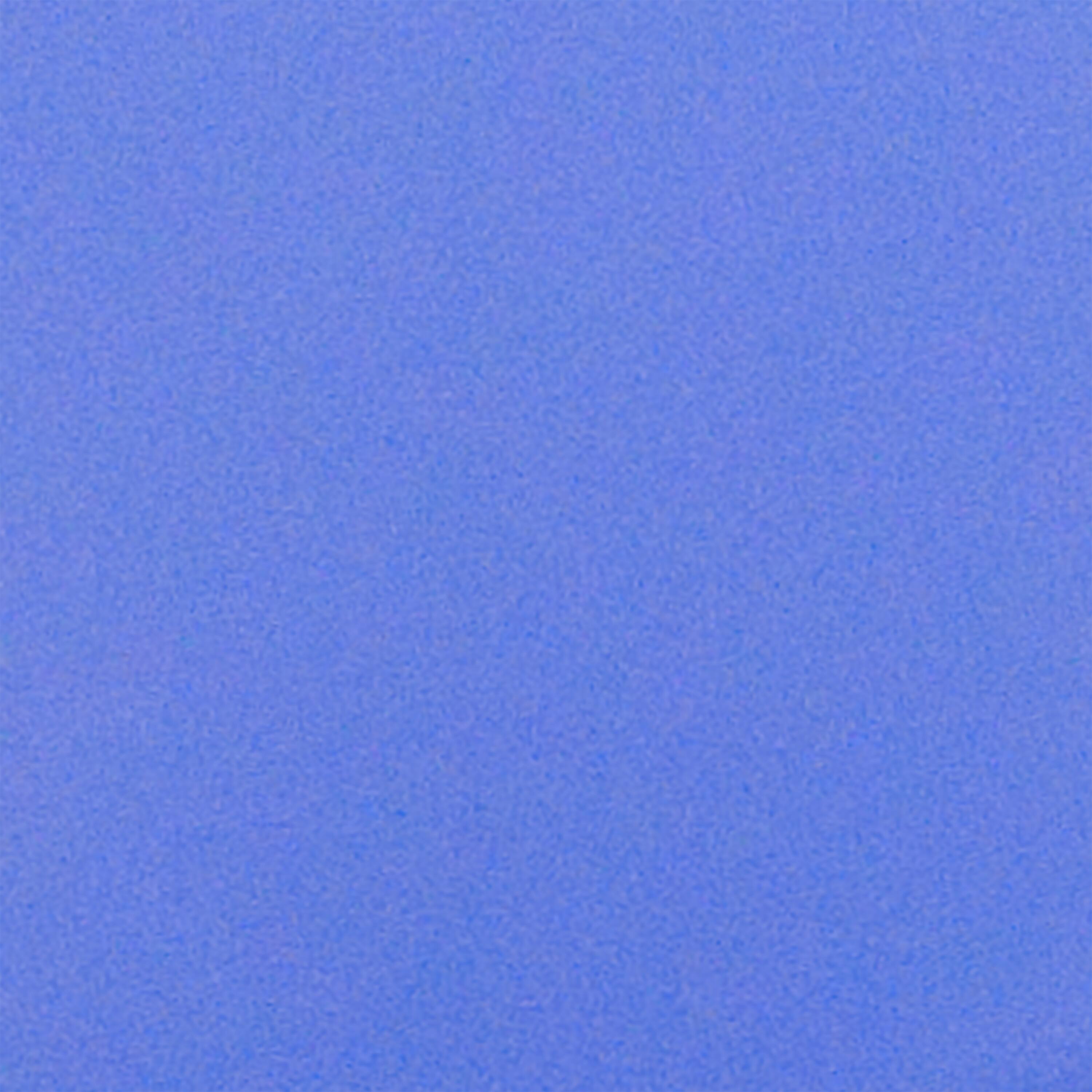 Alt View 10. Emma + Oliver - 21.875"W x 26.625"L Rectangular Plastic Height Adjustable Activity Table - Blue.