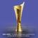 QcK LARGE - 15 years of legendary performance in one award-winning mousepad