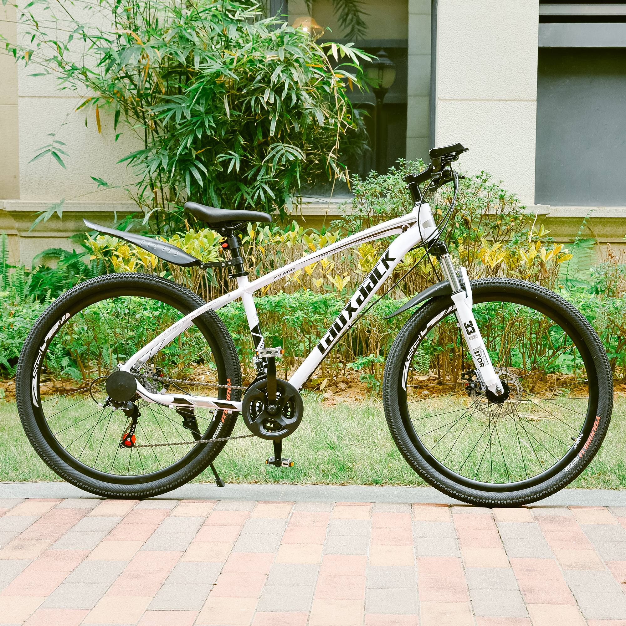 The text on the image reads:

"XODOK"