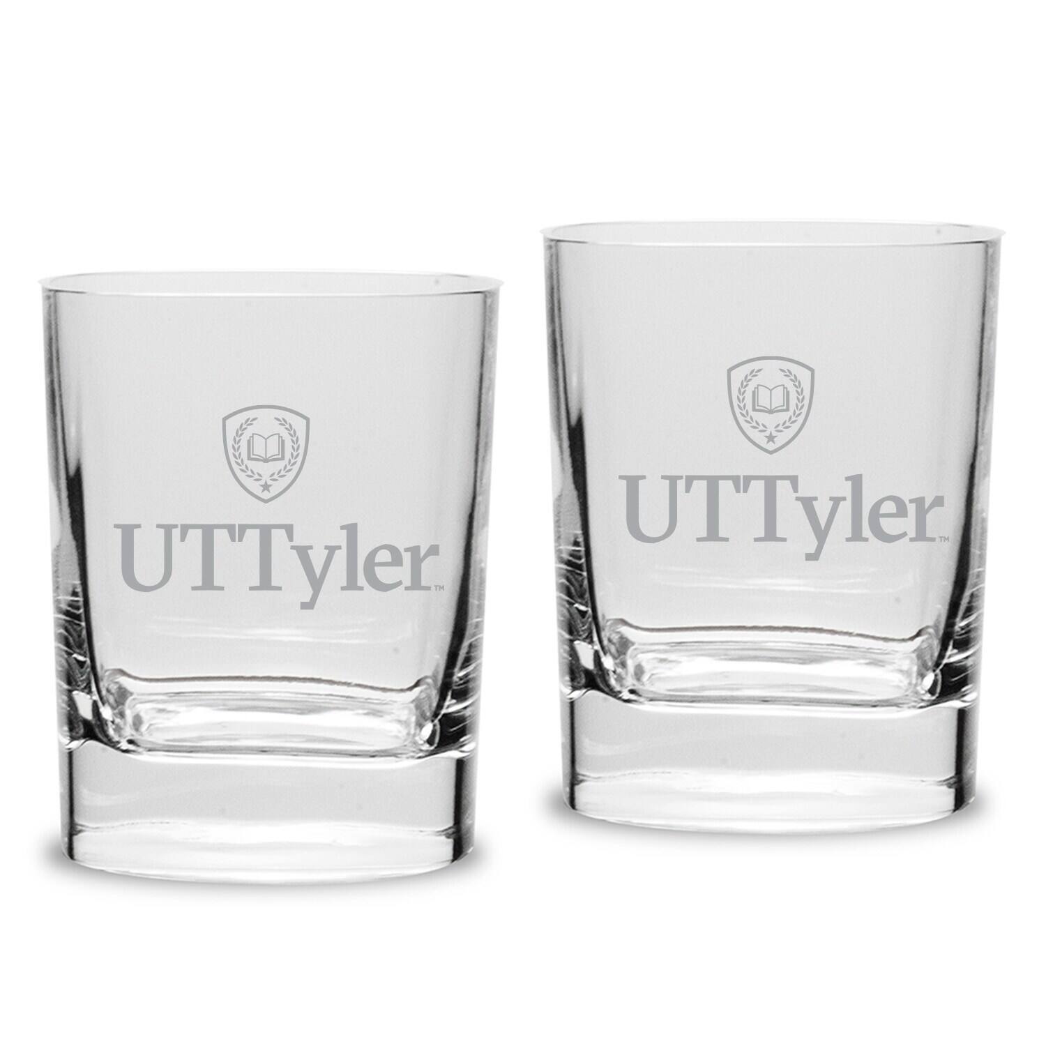 UTTyler  
UTTyler