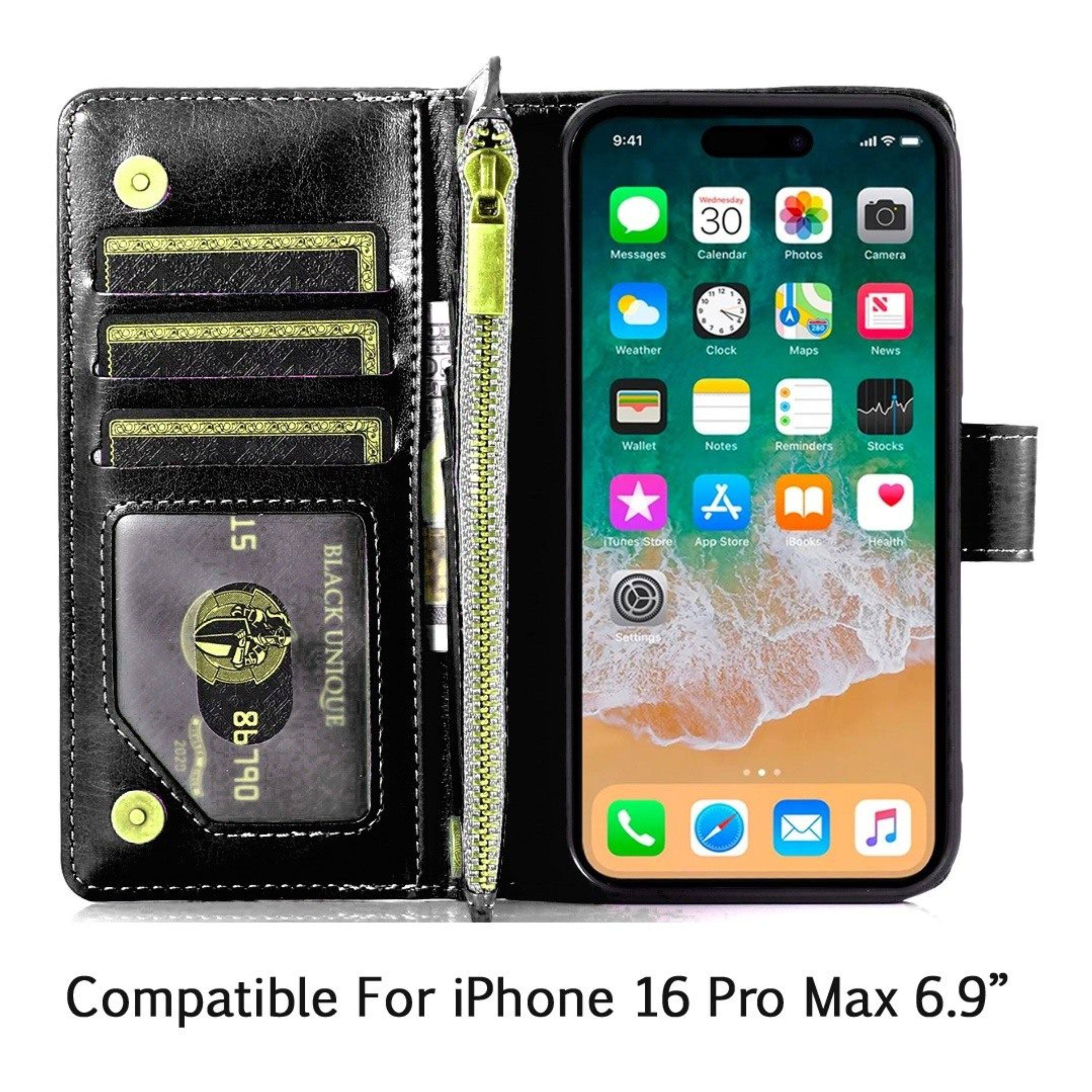 9:41  
Messages  
Wednesday 30  
Calendar  
Photos  
Camera  
Weather  
Clock  
Maps  
News  
Wallet  
Notes  
Reminders  
Stocks  
iTunes Store  
App Store  
Books  
Health  
Settings  

Compatible For iPhone 16 Pro Max 6.9"