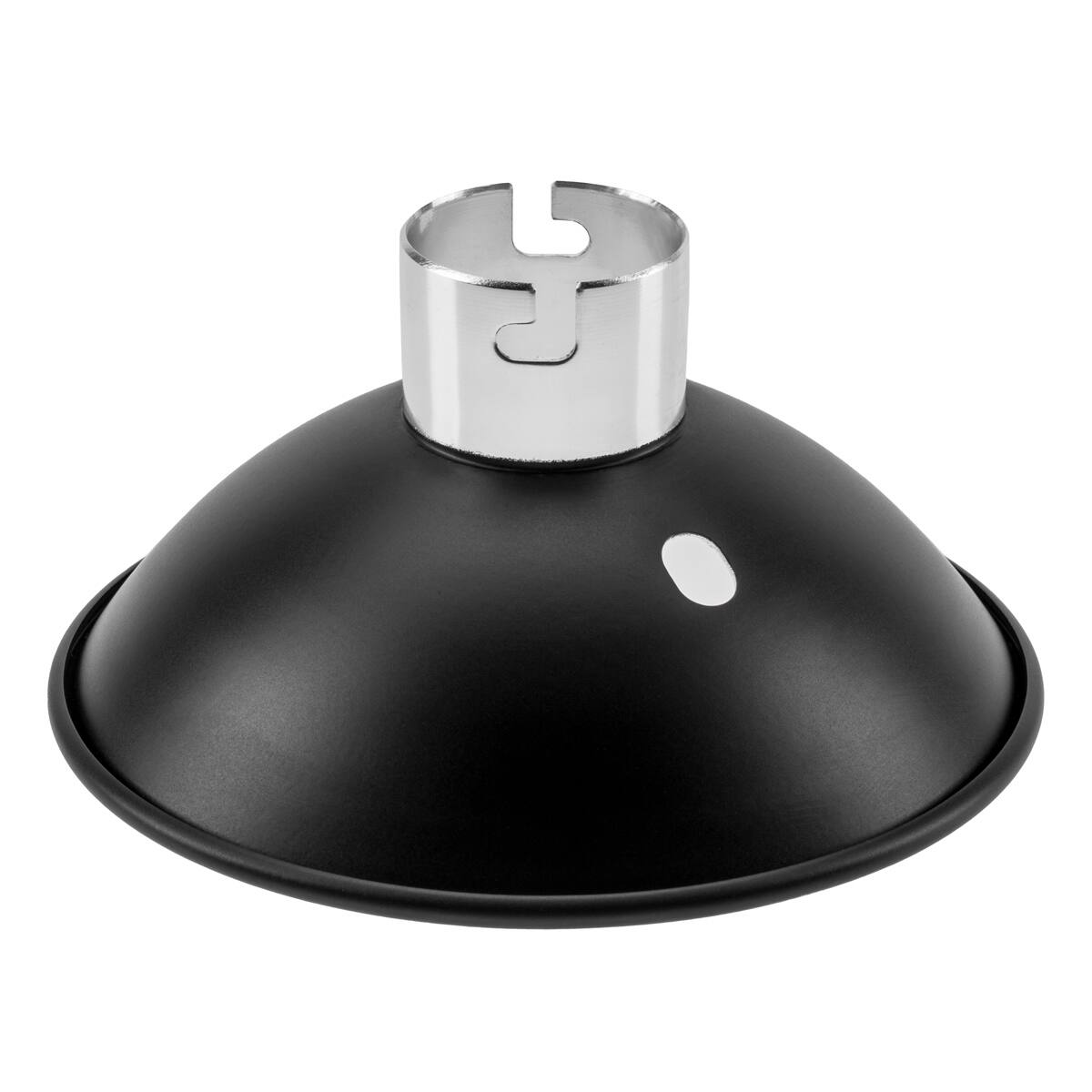 Alt View 3. Flashpoint - Flashpoint Streaklight Umbrella Reflector Kit.