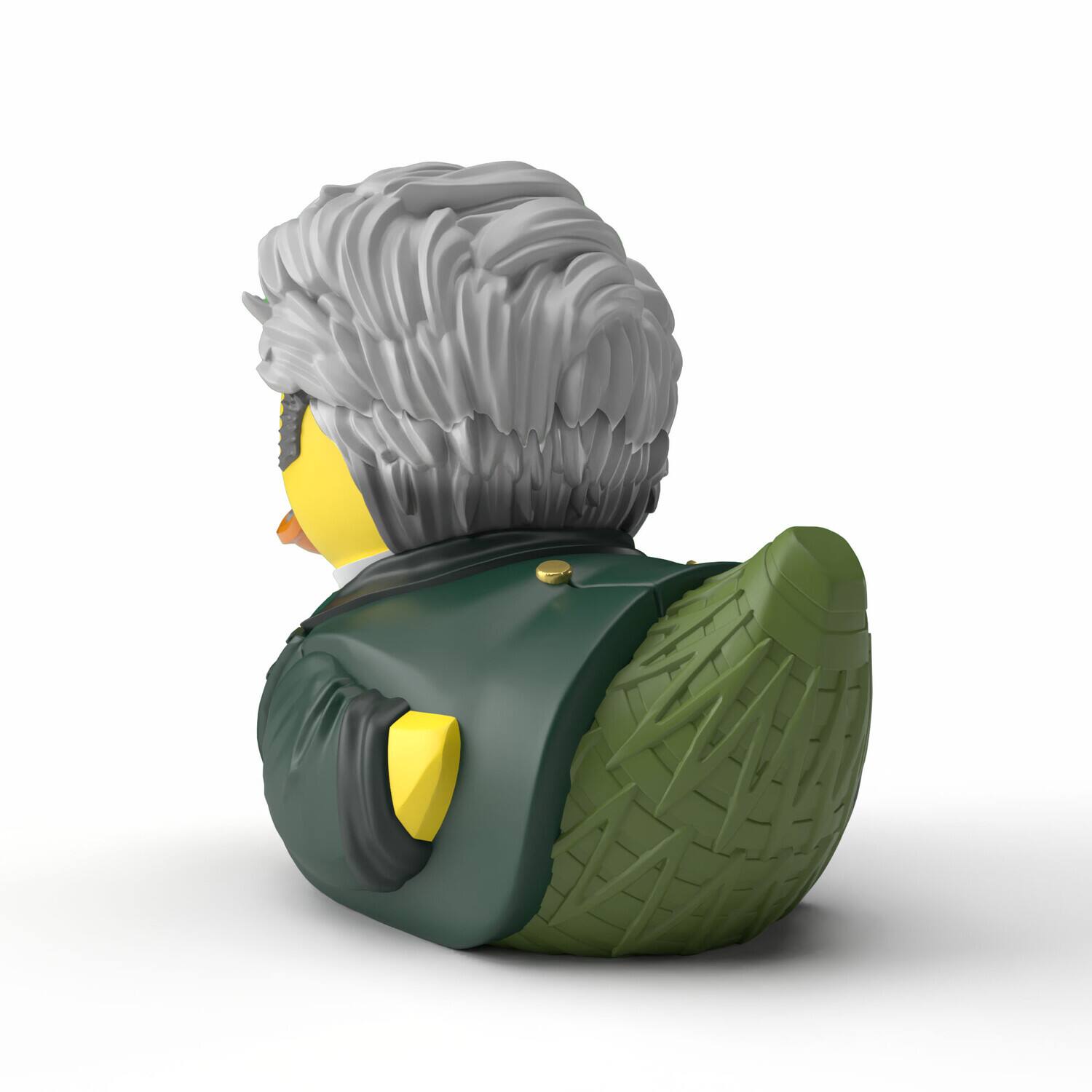 Alt View 2. PopMarket - Tubbz - Wicked - Wizard of Oz Mini   - COLLECTIBLES - Multicolor.