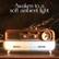Awaken to a soft ambient light
Timer ON
Je a Kwle T Fas Warm
Donas Somaue l Bvouk
11 10 9 8 7 12 - 6 I 2 3 4 5
2800k 6500k
CHH hoe Frse