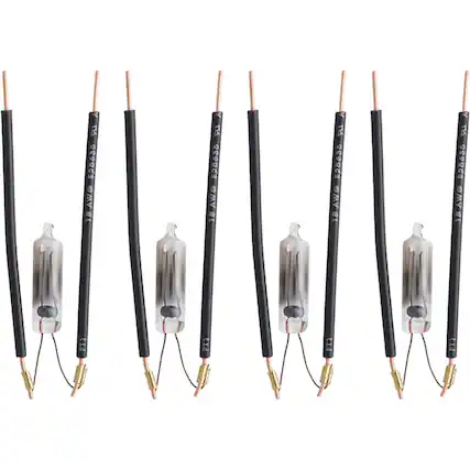 A 3 F25635 AWG 16 3 E25635 AWG 16 4 B aeade1 AWG 16 E E FTI