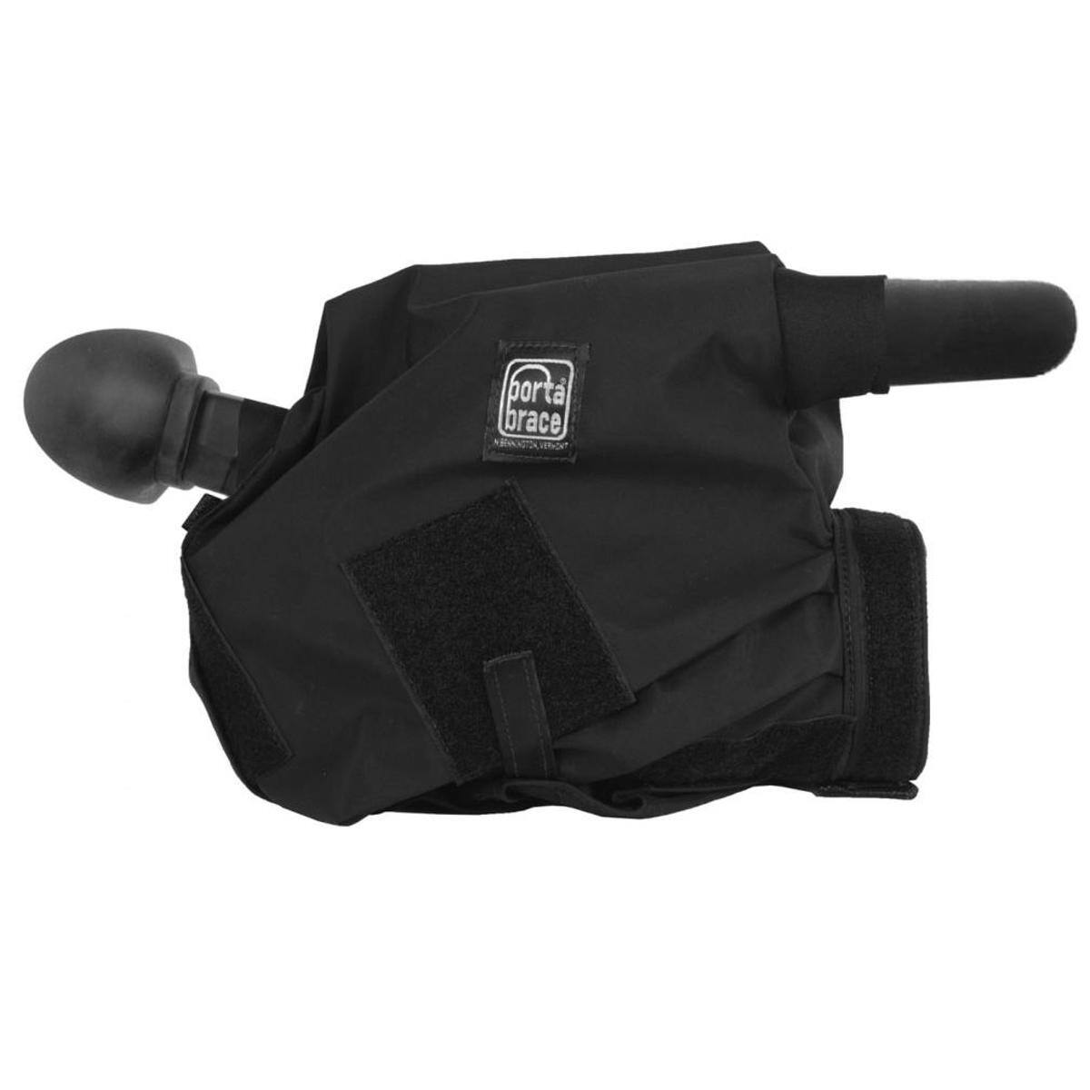 porta brace