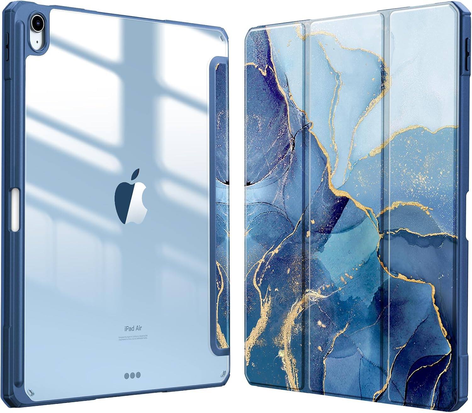 Ocean Marble