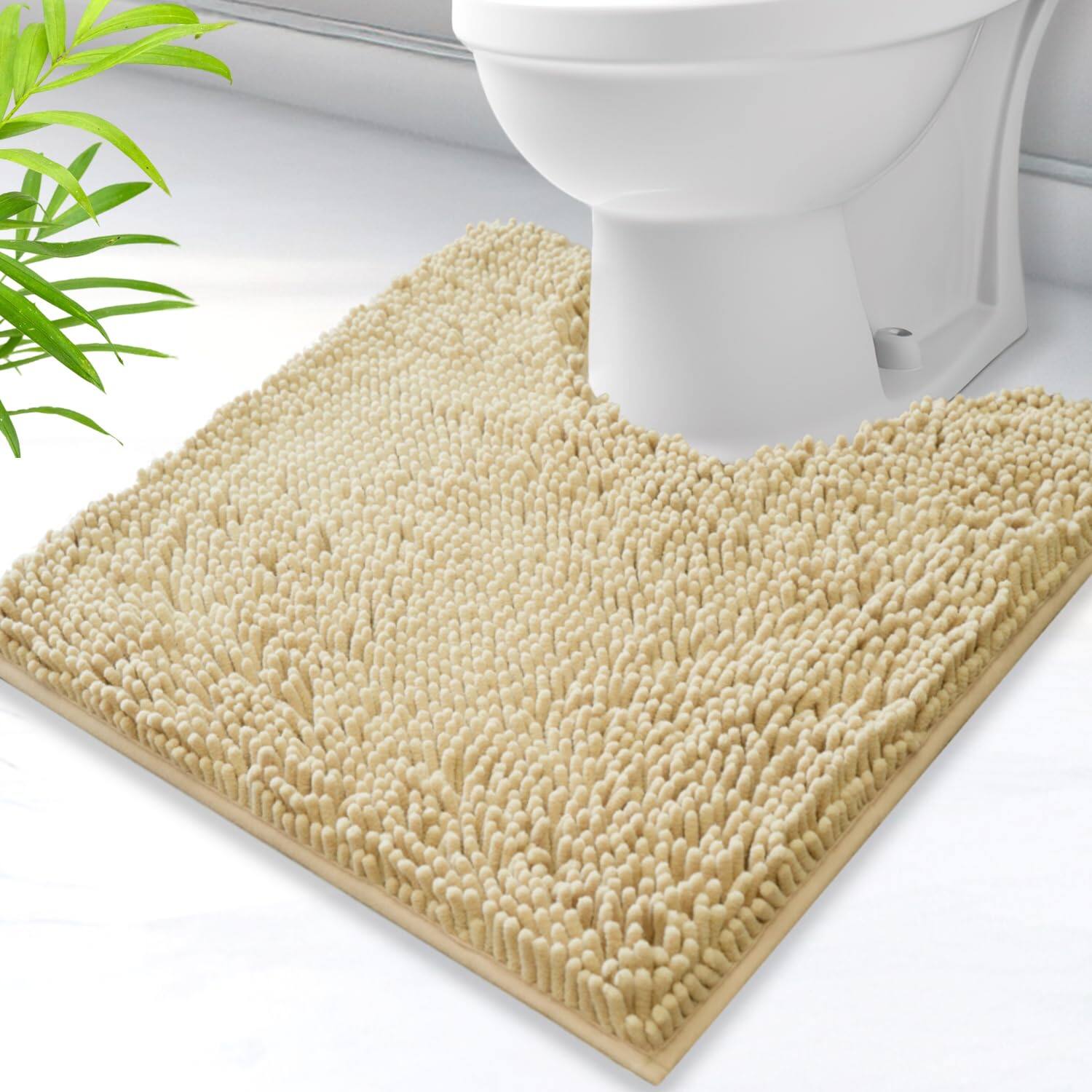 Camel-1'8" x 2' (20"x 24"U)