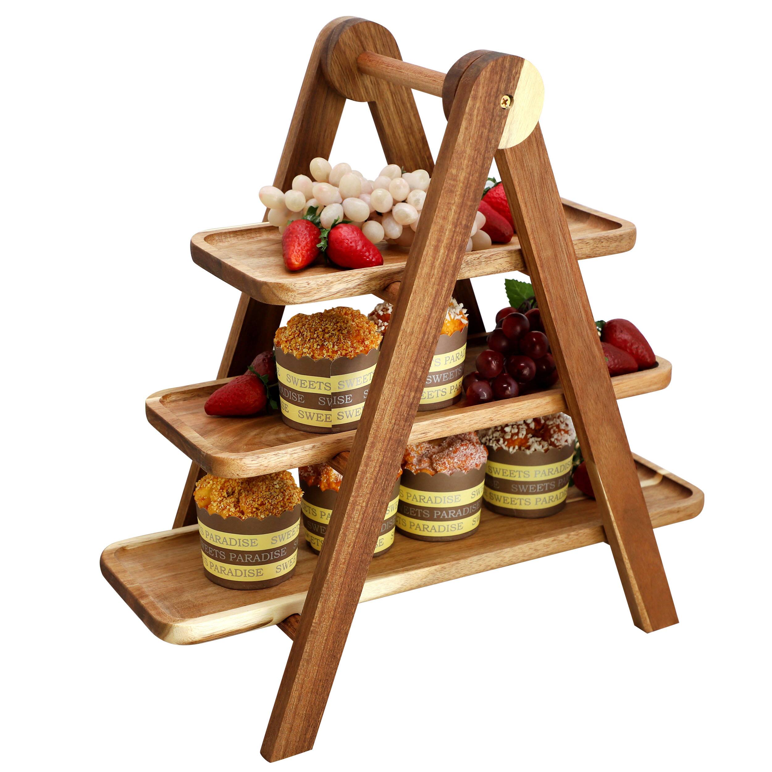 SWEETS PARADISE  
SWEETS PARADISE  
SWEETS PARADISE  
SWEETS PARADISE