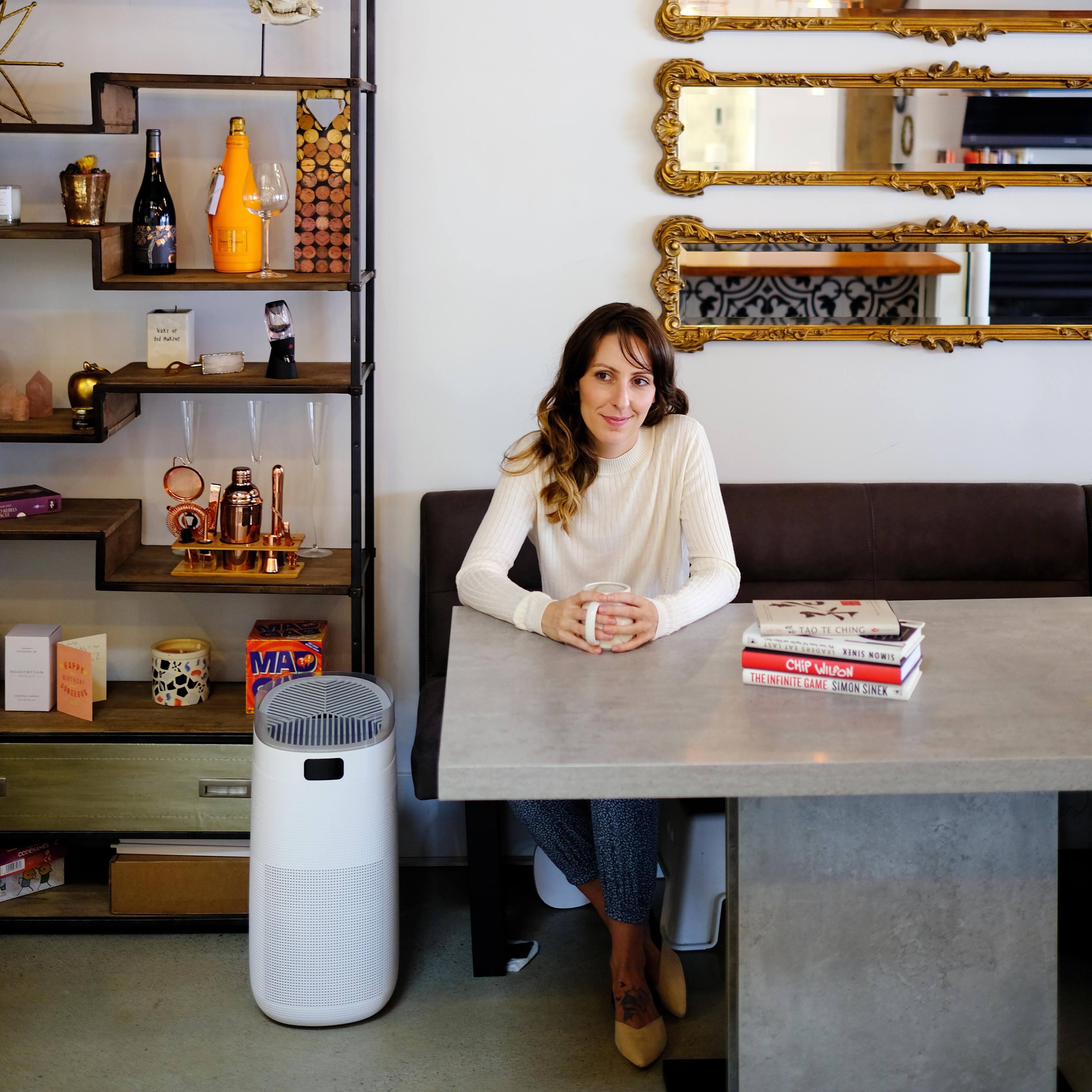 media item thumbnail