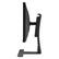 Alt View 13. ViewSonic - ELITE XG270QG 27" IPS LED QHD G-SYNC Gaming Monitor (DisplayPort, HDMI) - Black.