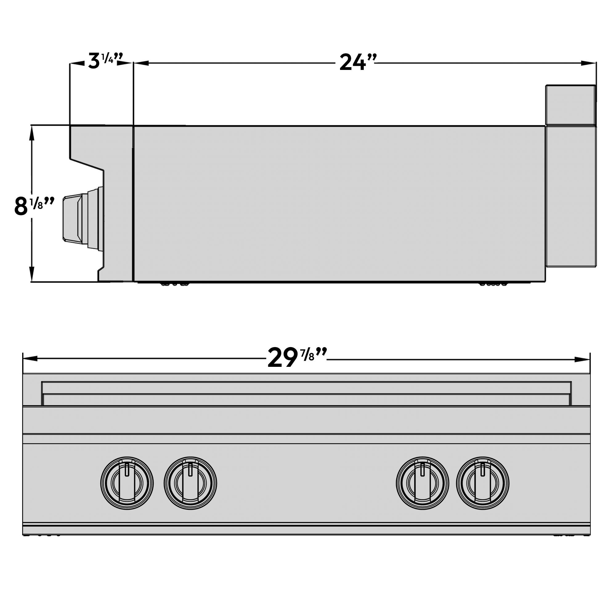 media item thumbnail