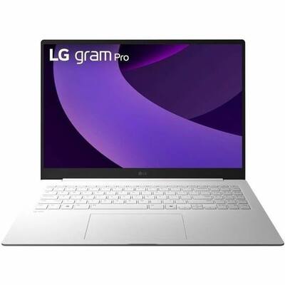 LG gram Pro 16Z90TP 16Z90TP K.AAW4U1 16 LG gram Pro 16Z90TP 16Z90TP K.AAW4U1 16