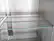 Alt View 9. Koolmore - 54 in. Commercial Stainless Steel Two-Door Reach-In Freezer 47 cu ft. RIF-2D-SS - Stainless steel.