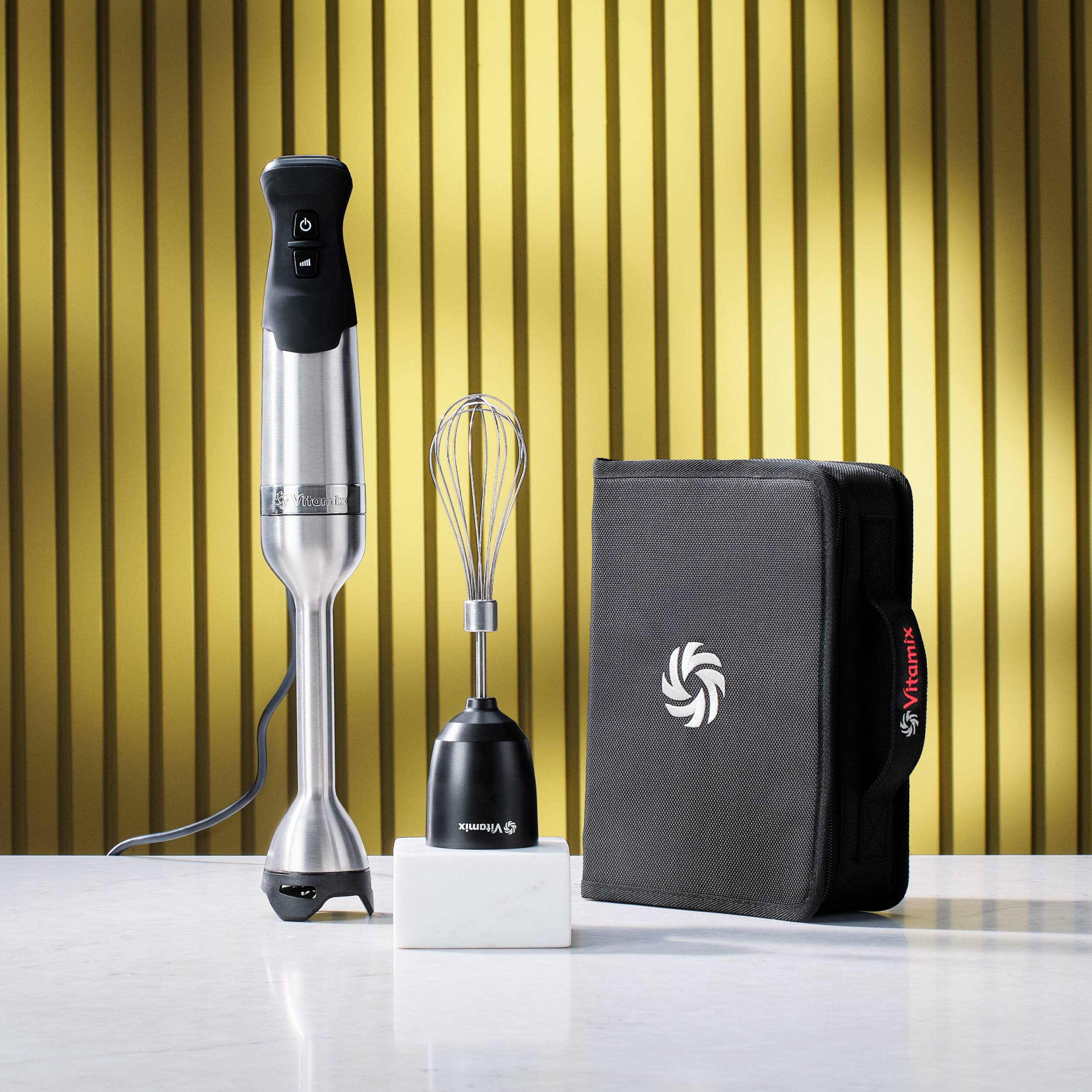 10 oz Vitamix
Vitamix